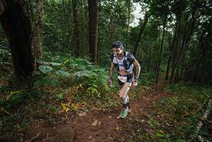 BIB: 406
                            <button type="button" onclick="openModal(22437027)" class="btn btn-primary btn-sm float-right btn-popup" data-toggle="modal" data-target=".modal-high-quality">
                        <i class="fas fa-shopping-cart"></i> Add to Cart
                    </button>
                                            <button type="button" onclick="isThisMe(22437027, true)" class="btn btn-success btn-sm float-right btn-popup btn-isme hidden" data-toggle="tooltip" data-placement="bottom" title="นี่คือรูปของคุณใช่ไหม คลิกที่นี่เพื่อเอาเข้าอัลบั้ม">
                        <i class="fas fa-plus"></i> Add to album
                    </button>
                    <button type="button" onclick="isThisMe(22437027, false)" class="btn btn-warning btn-sm float-right btn-popup btn-isnotme hidden">
                        <i class="fas fa-ban"></i> Remove from album
                    </button>